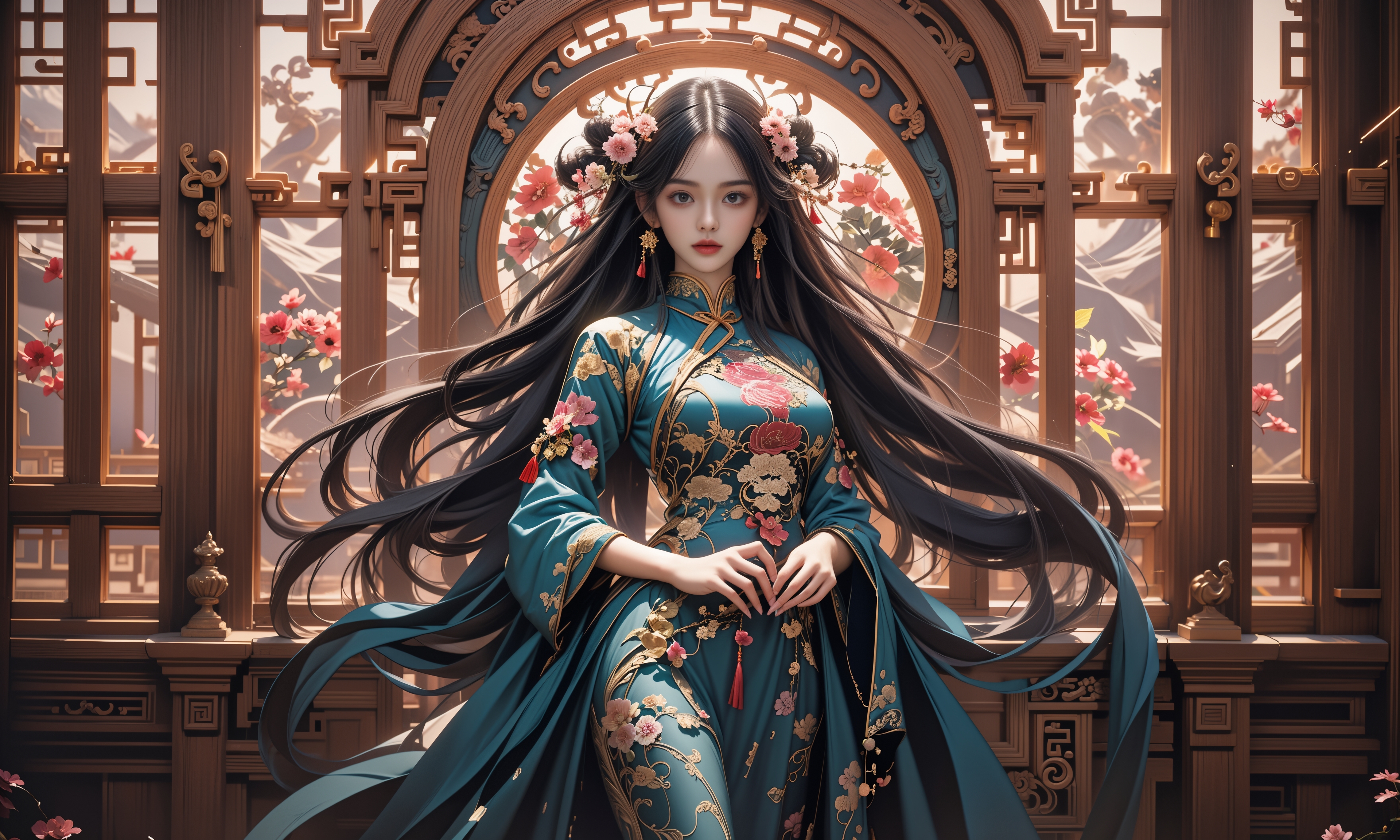 亚洲av乱码一区二区蜜-亚洲国产最新毛片-泽艺影城理论片在线观看-日韩熟妇人妻精品视频在线_91久久精品影院-亚洲 欧美 变态 国产 另类-一区二区免费视频-竹菊影视国产精品|中央气象台发布强对流天气蓝色预警